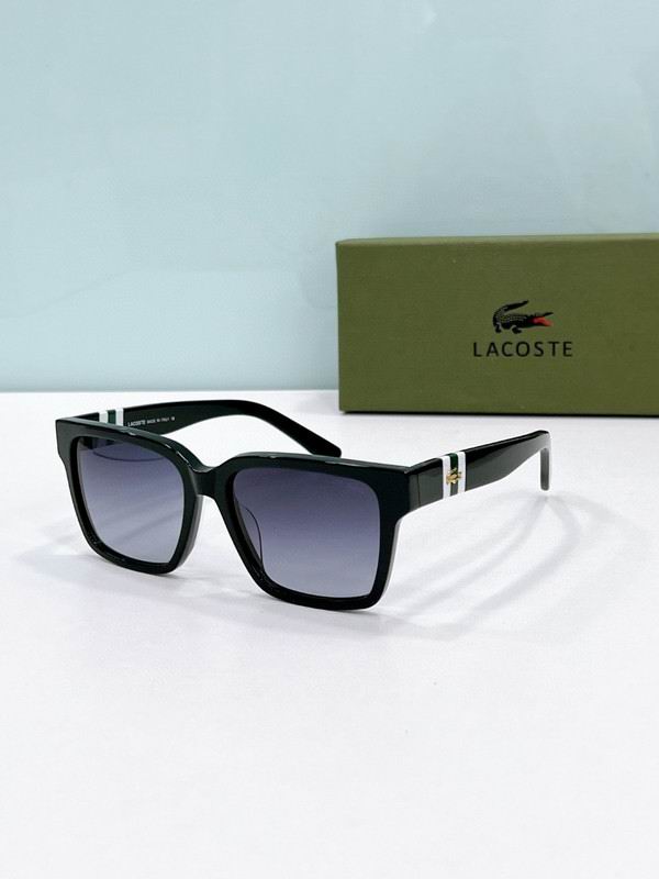 Lscoste Glasses 03smh03 (7)