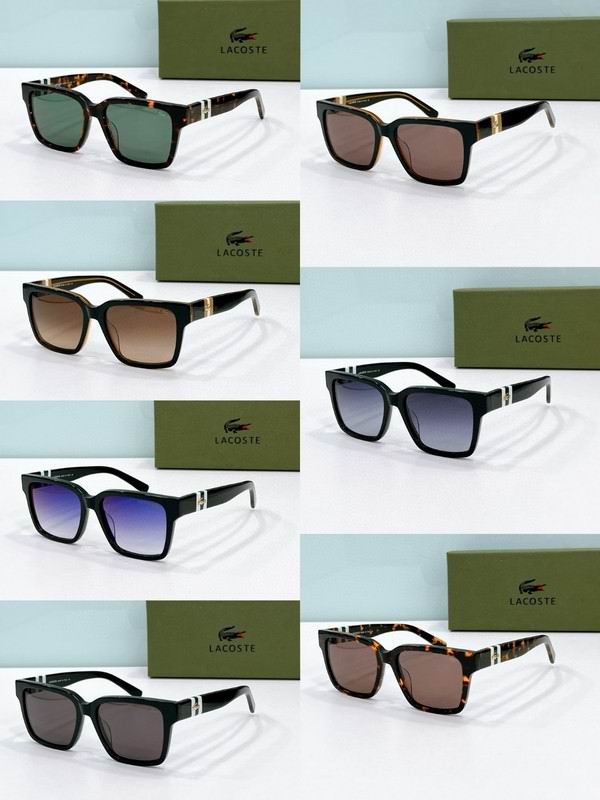 Lscoste Glasses 03smh03 (8)