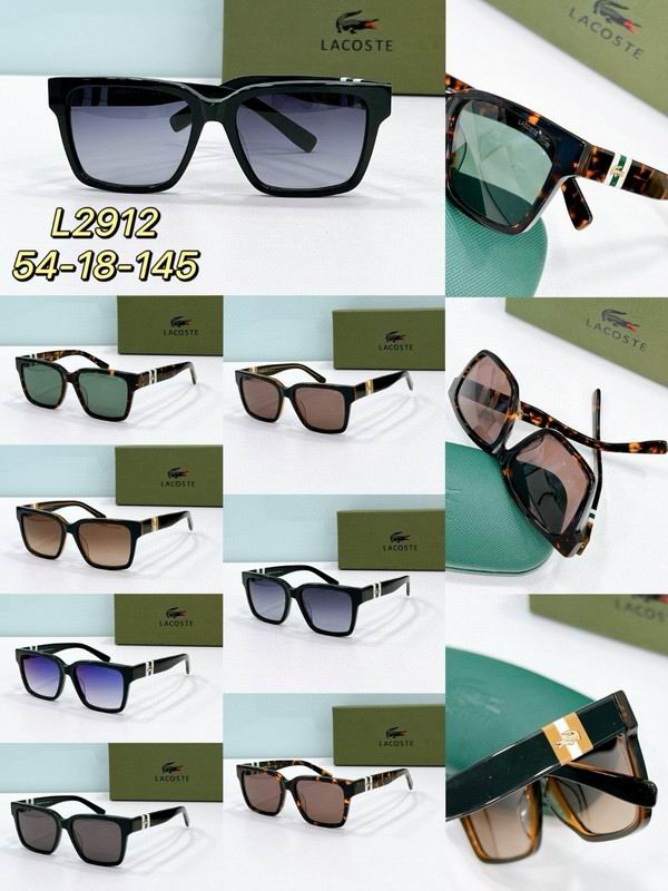 Lscoste Glasses 03smh03 (9)