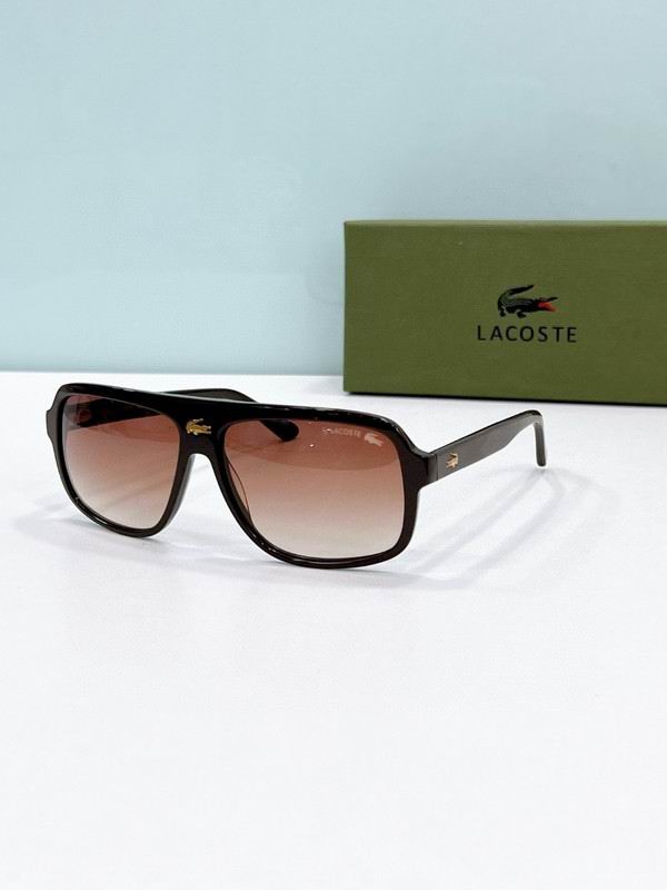 Lscoste Glasses 03smh04 (3)