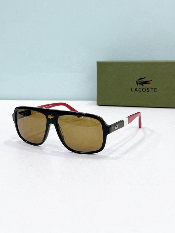 Lscoste Glasses 03smh04 (4)