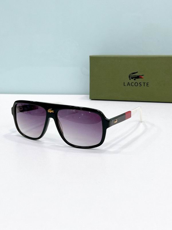 Lscoste Glasses 03smh04 (5)