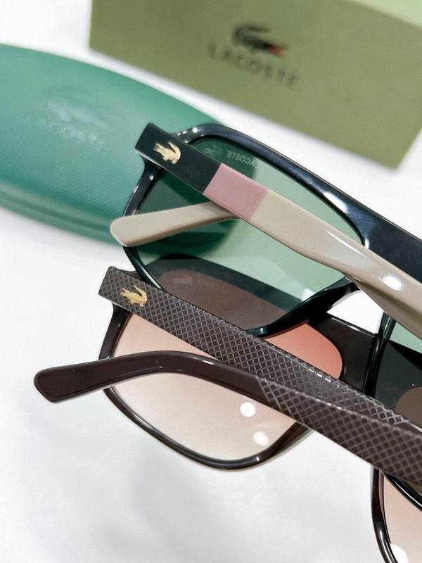 Lscoste Glasses 03smh04 (6)