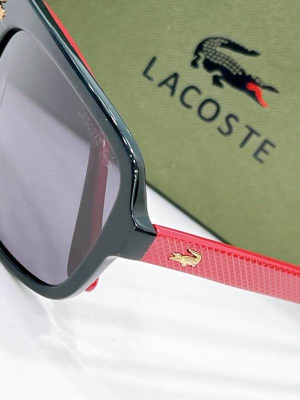 Lscoste Glasses 03smh04 (7)