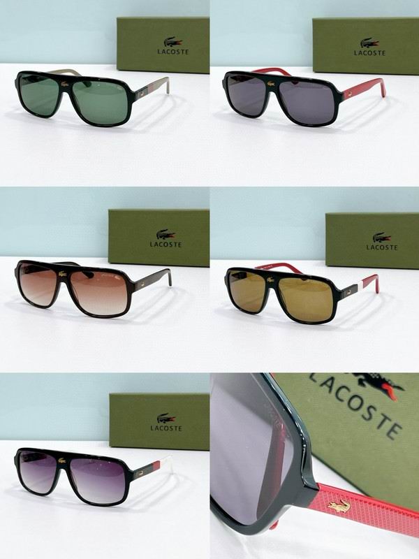 Lscoste Glasses 03smh04 (8)