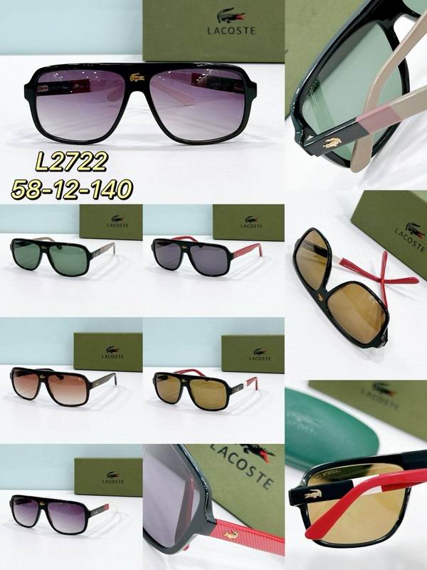 Lscoste Glasses 03smh04 (9)