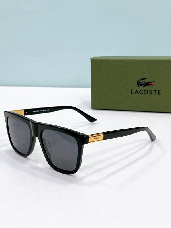 Lscoste Glasses 03smh05 (1)