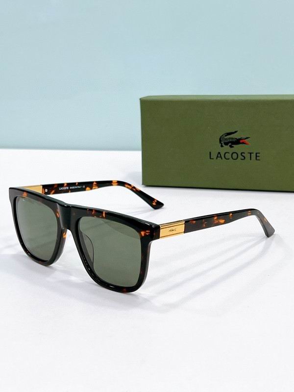 Lscoste Glasses 03smh05 (2)