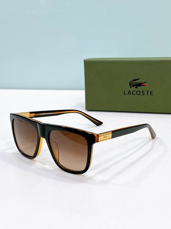 Lscoste Glasses 03smh05 (3)