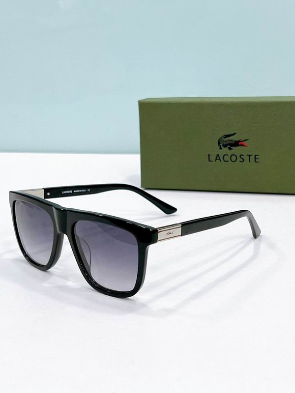 Lscoste Glasses 03smh05 (4)