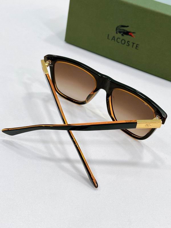 Lscoste Glasses 03smh05 (6)