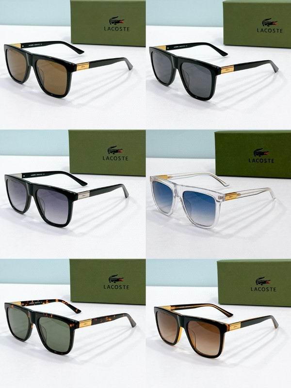 Lscoste Glasses 03smh05 (7)