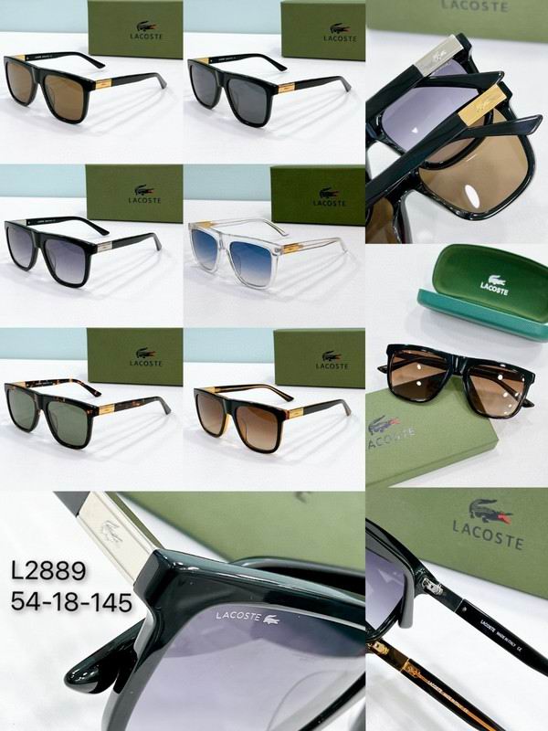 Lscoste Glasses 03smh05 (9)