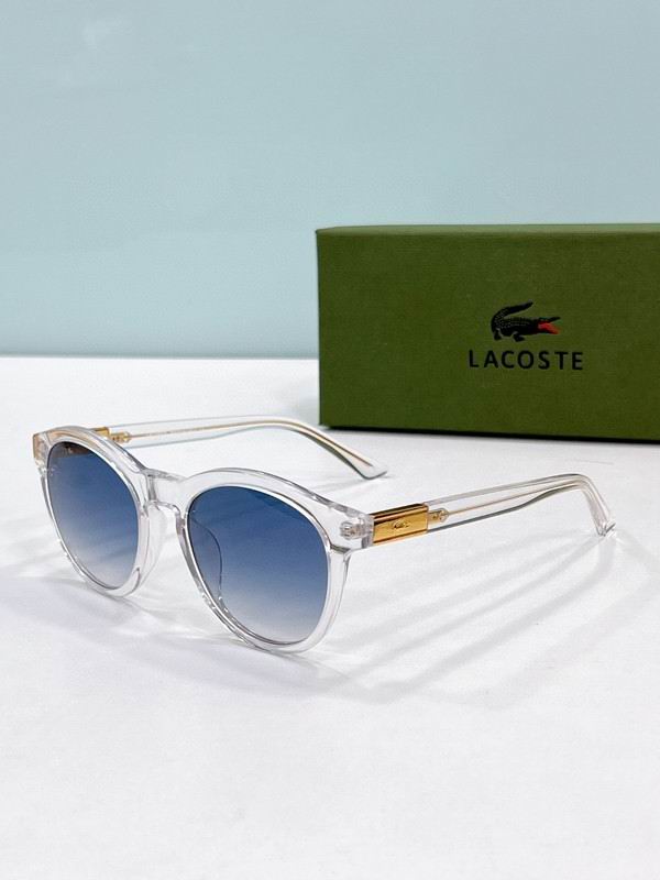Lscoste Glasses 03smh06 (2)