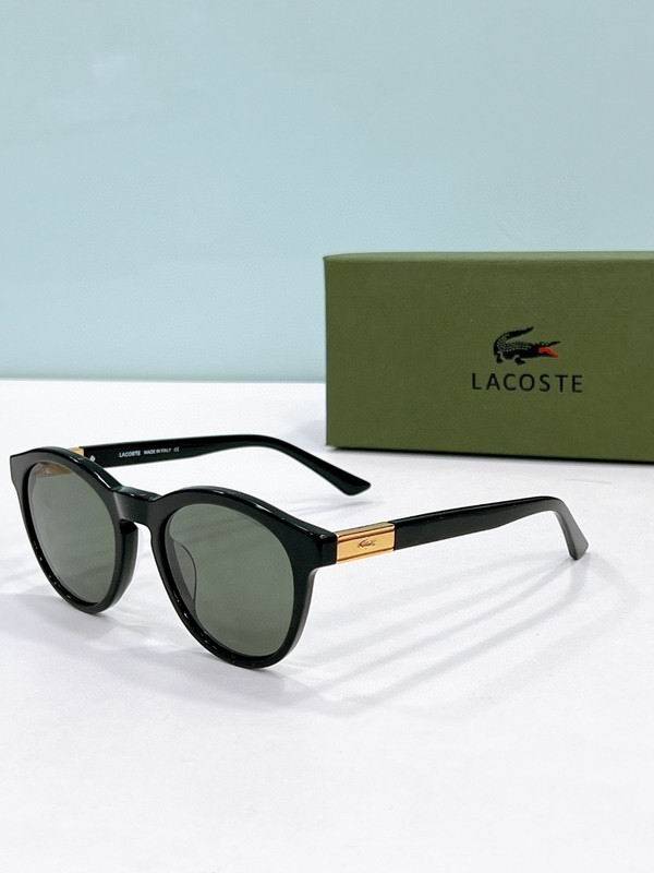 Lscoste Glasses 03smh06 (3)
