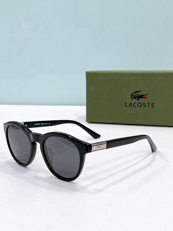 Lscoste Glasses 03smh06 (5)