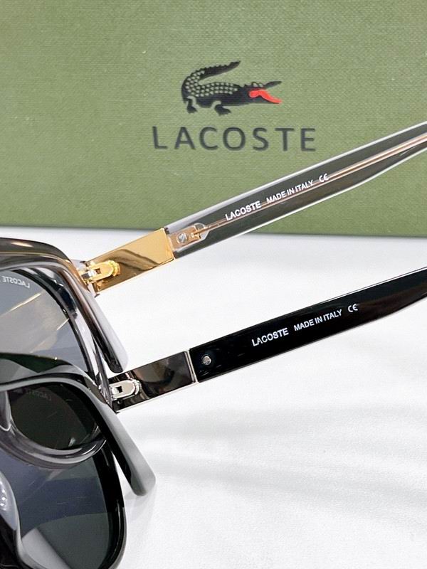 Lscoste Glasses 03smh06 (7)