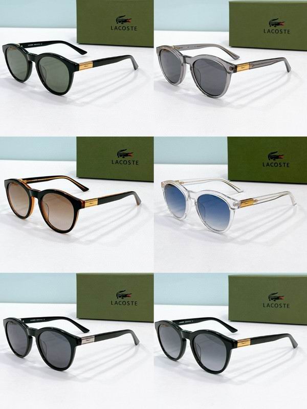 Lscoste Glasses 03smh06 (8)