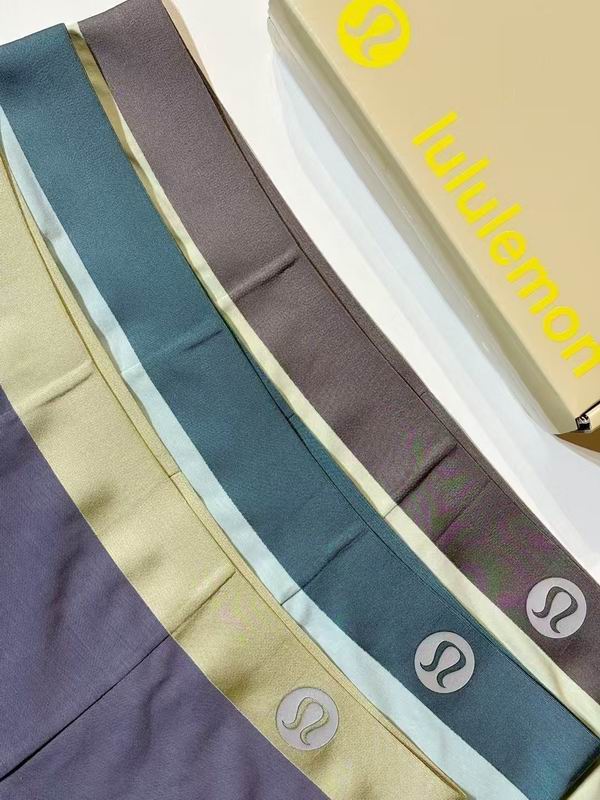 Luluemon boxer L-3XL 14 (1)