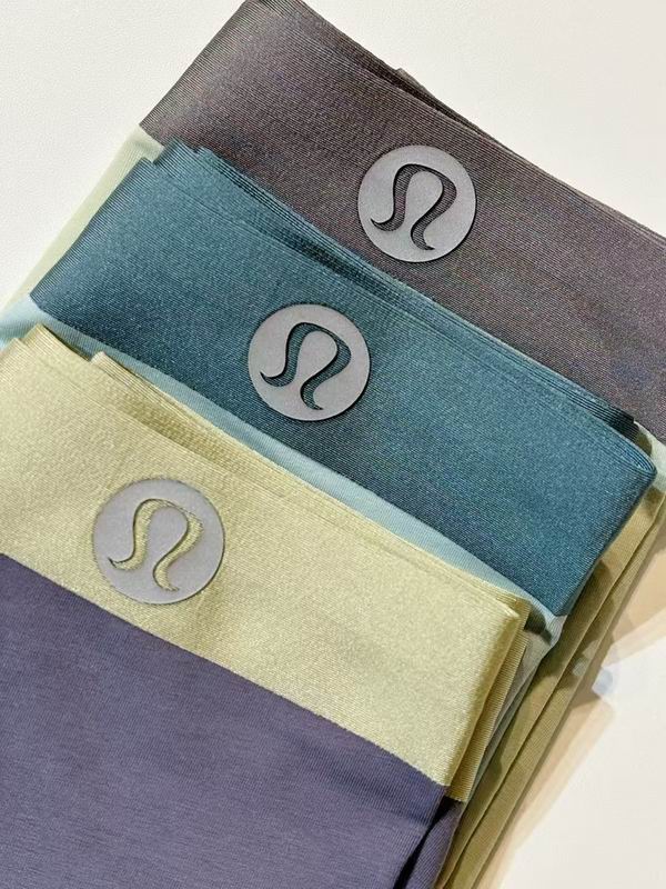 Luluemon boxer L-3XL 14 (2)