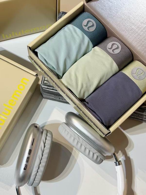 Luluemon boxer L-3XL 14 (4)