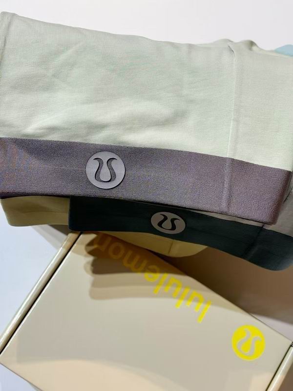 Luluemon boxer L-3XL 14 (5)