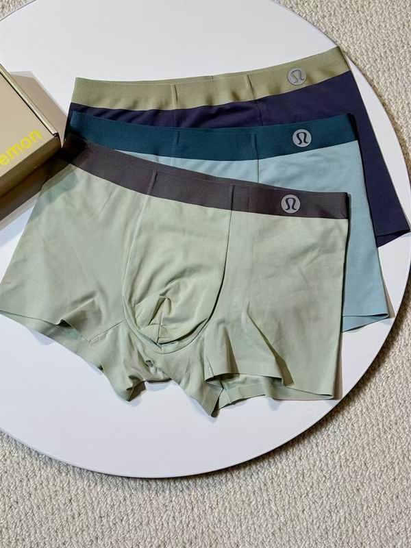 Luluemon boxer L-3XL 14 (6)