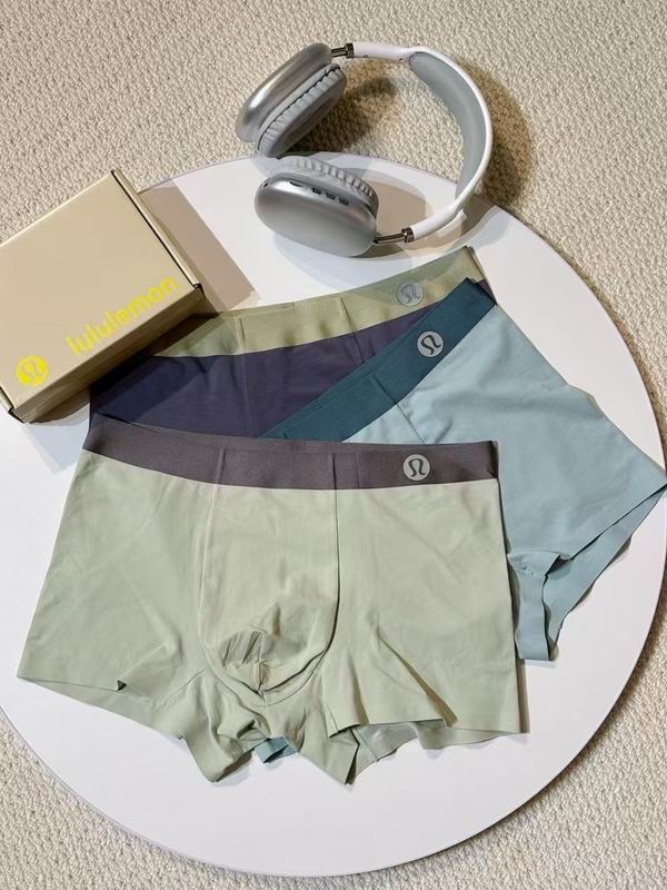 Luluemon boxer L-3XL 14 (7)