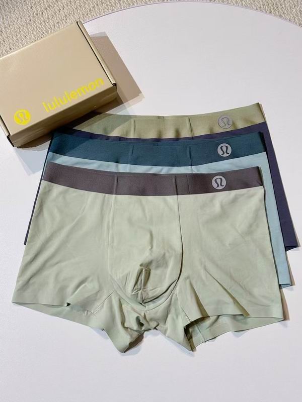 Luluemon boxer L-3XL 14 (8)