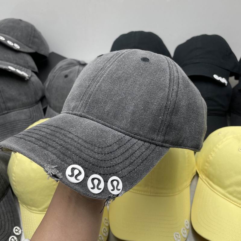 Luluemon cap dx (13)