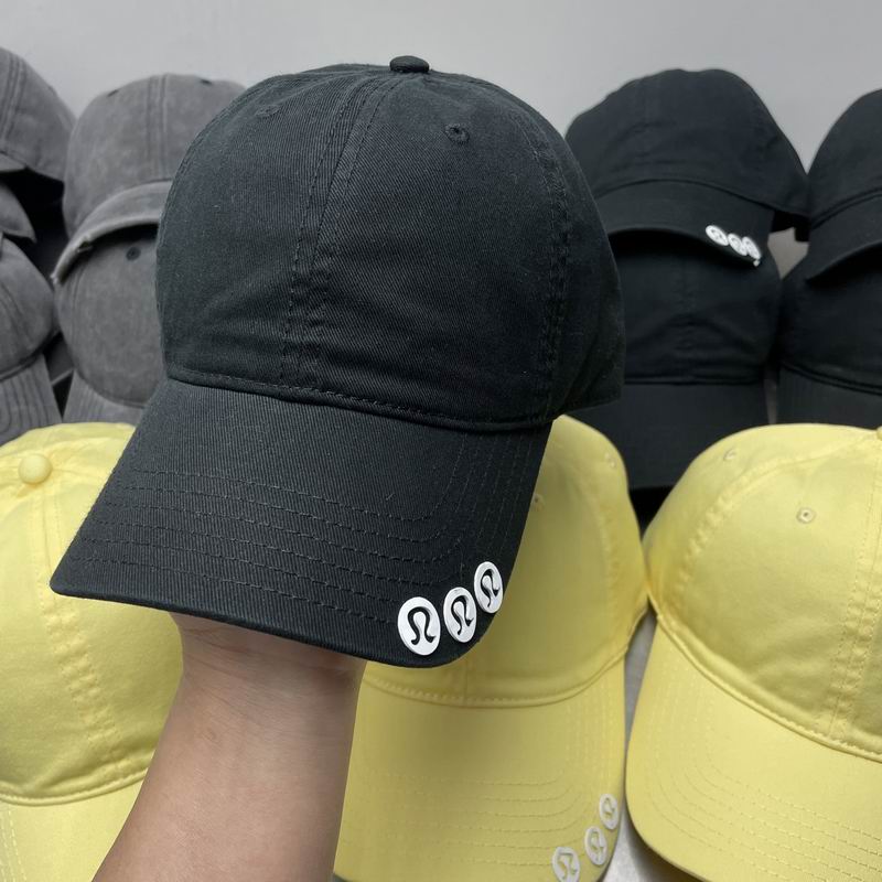 Luluemon cap dx (14)