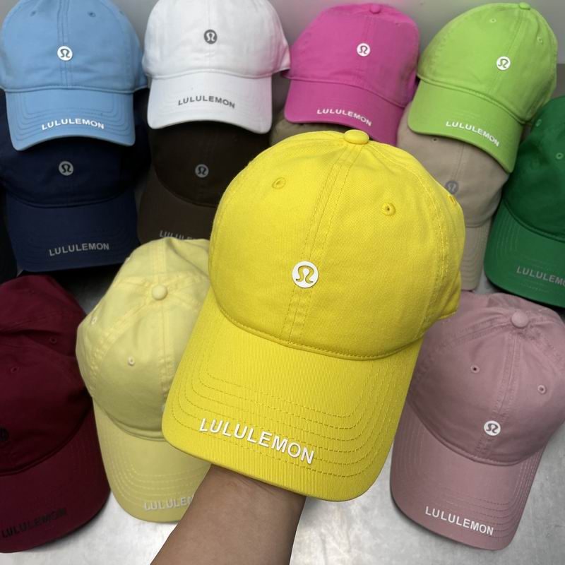 Luluemon cap dx (2)
