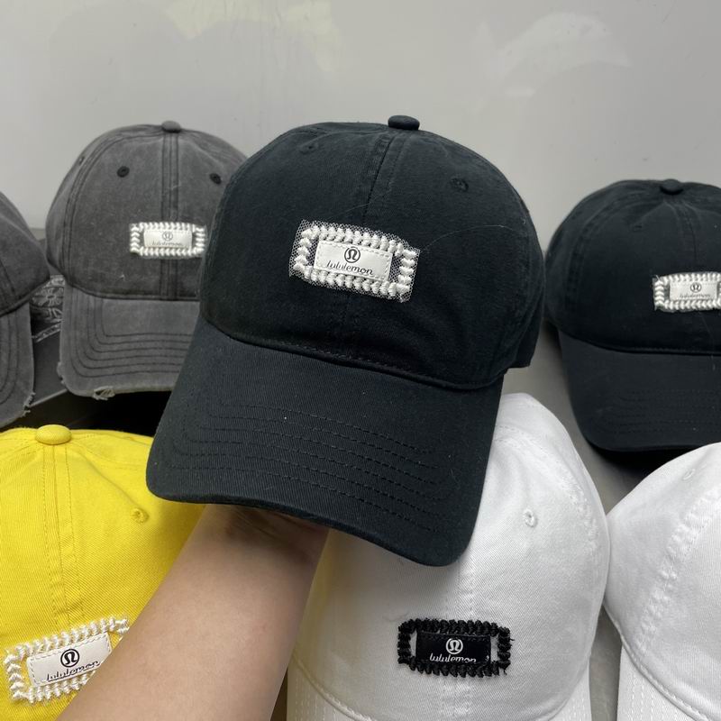 Luluemon cap dx (22)