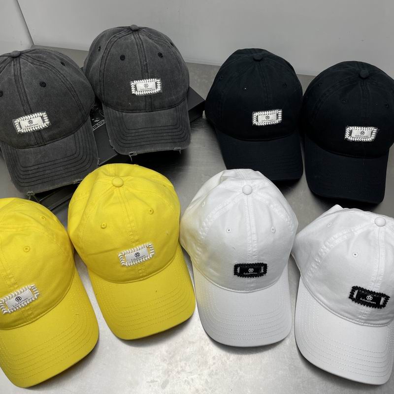 Luluemon cap dx (26)