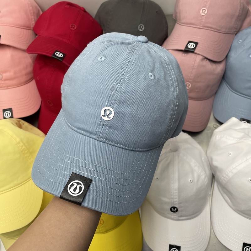 Luluemon cap dx (34)
