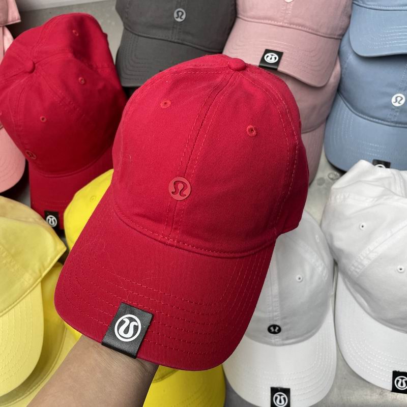 Luluemon cap dx (37)