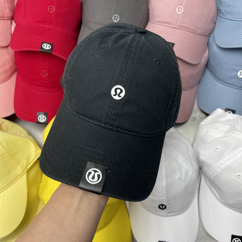 Luluemon cap dx (38)