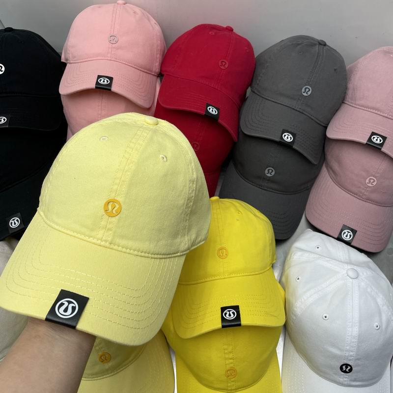 Luluemon cap dx (41)
