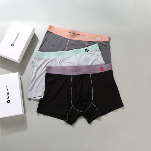 Lululemon boxer L-3XL 13gx01 (3)