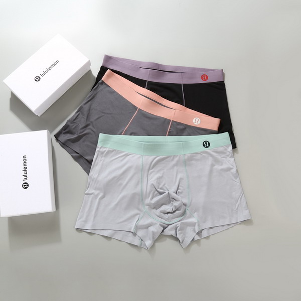 Lululemon boxer L-3XL 13gx01 (4)