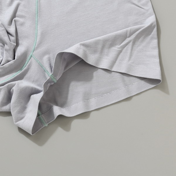 Lululemon boxer L-3XL 13gx01 (7)