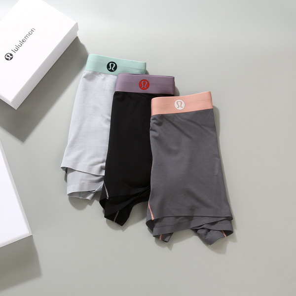 Lululemon boxer L-3XL 13gx01 (8)