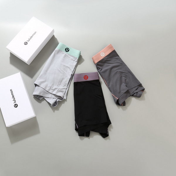 Lululemon boxer L-3XL 13gx01 (9)