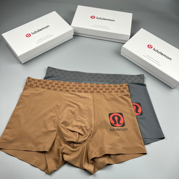Lululemon boxer L-3XL 13gx02 (1)