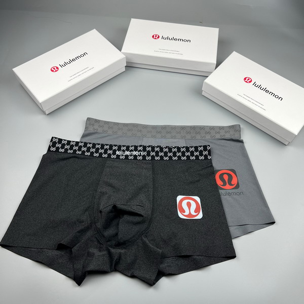 Lululemon boxer L-3XL 13gx02 (2)