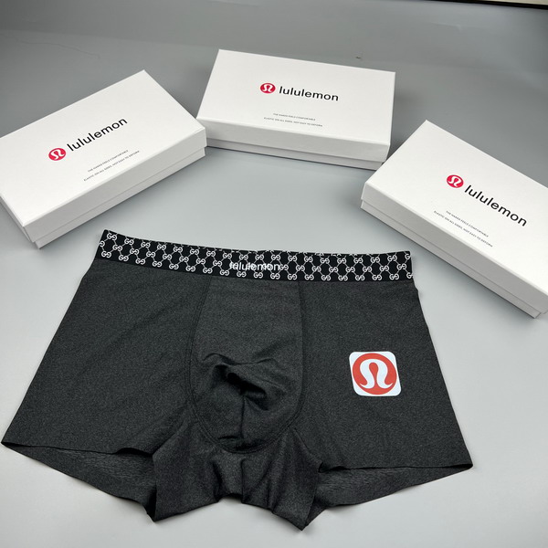 Lululemon boxer L-3XL 13gx02 (3)