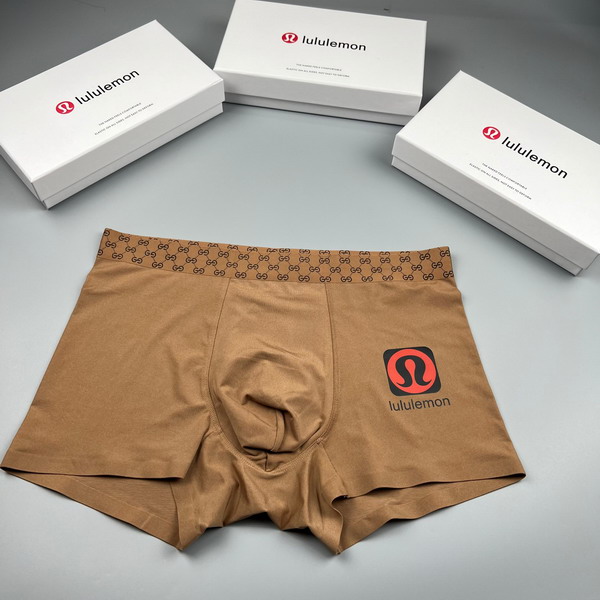 Lululemon boxer L-3XL 13gx02 (4)