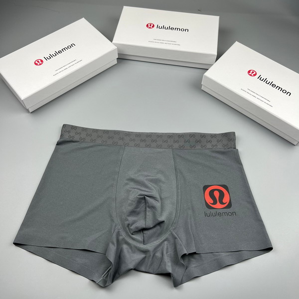 Lululemon boxer L-3XL 13gx02 (5)