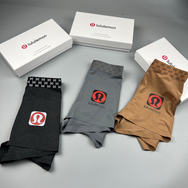 Lululemon boxer L-3XL 13gx02 (6)