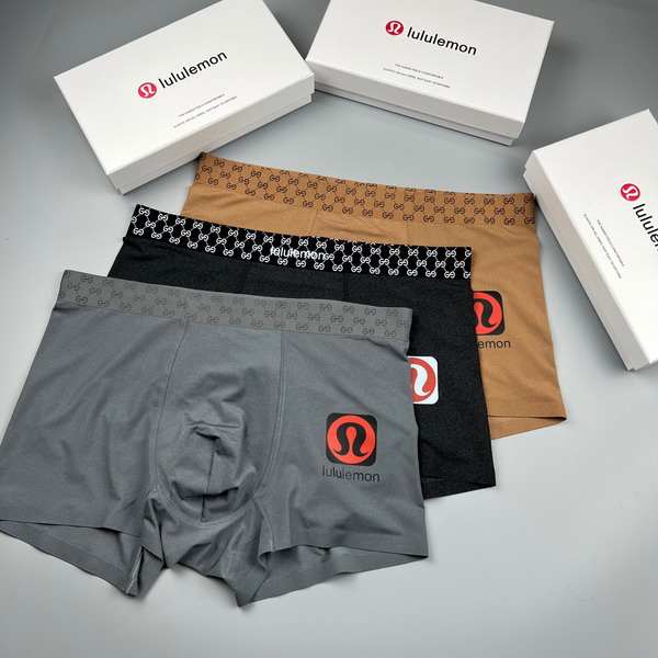 Lululemon boxer L-3XL 13gx02 (7)